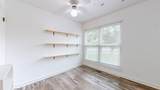 5900 New Hope Ct - Photo 19