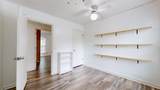 5900 New Hope Ct - Photo 20