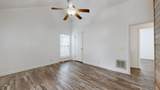5900 New Hope Ct - Photo 21