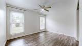 5900 New Hope Ct - Photo 22