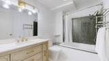 5900 New Hope Ct - Photo 23