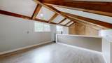 5900 New Hope Ct - Photo 25