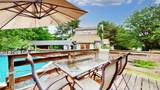 5900 New Hope Ct - Photo 27