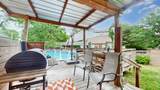 5900 New Hope Ct - Photo 28