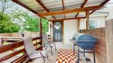 5900 New Hope Ct - Photo 29