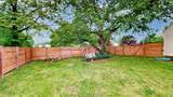 5900 New Hope Ct - Photo 30