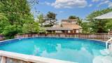 5900 New Hope Ct - Photo 31