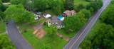 5900 New Hope Ct - Photo 33
