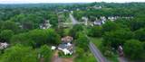 5900 New Hope Ct - Photo 34