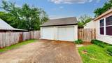 5900 New Hope Ct - Photo 35