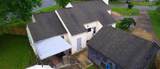 5900 New Hope Ct - Photo 36