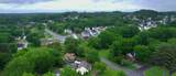 5900 New Hope Ct - Photo 37