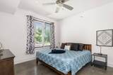 2525 Clifton Ave - Photo 14