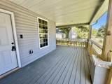 774 Gracey Ave - Photo 2
