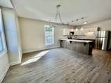 774 Gracey Ave - Photo 11