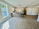 774 Gracey Ave - Photo 12