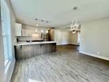 774 Gracey Ave - Photo 13