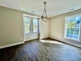 774 Gracey Ave - Photo 14