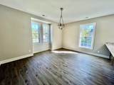 774 Gracey Ave - Photo 15