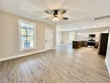 774 Gracey Ave - Photo 16