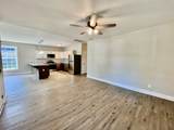 774 Gracey Ave - Photo 17