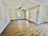 774 Gracey Ave - Photo 18