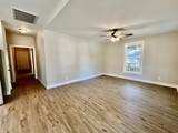 774 Gracey Ave - Photo 19