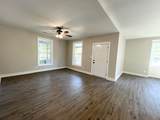 774 Gracey Ave - Photo 20