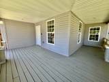 774 Gracey Ave - Photo 3