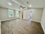 774 Gracey Ave - Photo 21