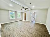 774 Gracey Ave - Photo 22