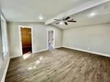 774 Gracey Ave - Photo 23