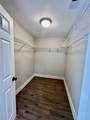 774 Gracey Ave - Photo 24