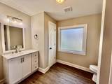 774 Gracey Ave - Photo 25