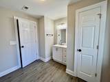 774 Gracey Ave - Photo 26