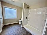 774 Gracey Ave - Photo 27
