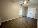 774 Gracey Ave - Photo 28
