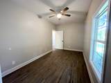774 Gracey Ave - Photo 29
