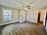 774 Gracey Ave - Photo 30