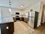 774 Gracey Ave - Photo 4