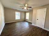774 Gracey Ave - Photo 31