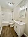 774 Gracey Ave - Photo 32