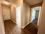 774 Gracey Ave - Photo 33