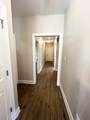 774 Gracey Ave - Photo 34