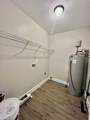 774 Gracey Ave - Photo 35