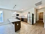 774 Gracey Ave - Photo 5