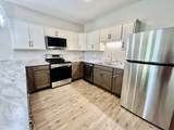 774 Gracey Ave - Photo 6