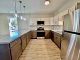 774 Gracey Ave - Photo 7