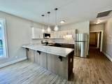 774 Gracey Ave - Photo 8