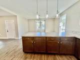 774 Gracey Ave - Photo 9
